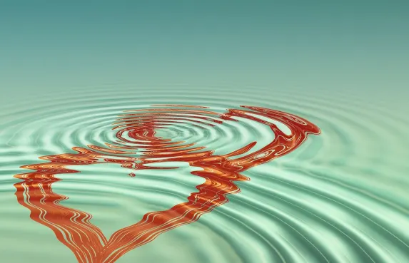 Kasino Chelsea Palace Podpora